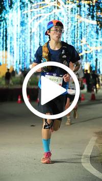 BIB:  <button type="button" onclick="openModal(27589662)" class="btn btn-primary btn-sm float-right" data-toggle="modal" data-target=".modal-high-quality">
                <i class="fa fa-download"></i> Download
                </button>